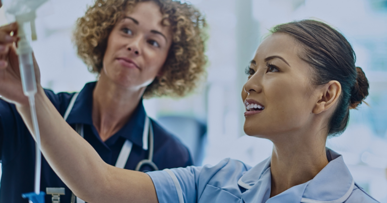 పోకాటెల్లో, IDలో ట్రావెల్ నర్స్ ఎంత సంపాదిస్తారు |