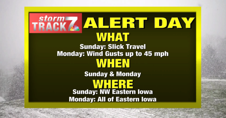 ట్రాకింగ్: రేపు సున్నితంగా ప్రయాణం సాధ్యమవుతుంది, కానీ బలమైన గాలులు/బలమైన తుఫానులు సోమవారం సాధ్యమే | సూచన