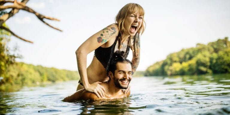 ప్రయాణం చేయాలనే Gen Z కోరికను నైట్లైఫ్ కాదు. ఇది ఏమిటి?