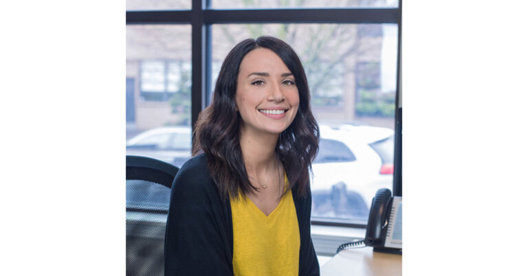 పోర్ట్ల్యాండ్ డిజిటల్ మార్కెటింగ్ ఏజెన్సీ కొత్త అధ్యక్షుడిని ప్రకటించింది