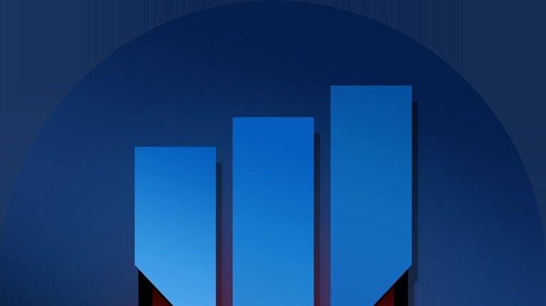 లాటిన్ అమెరికా అంతటా మీ డిజిటల్ మార్కెటింగ్ అంతర్దృష్టులను విస్తరించండి