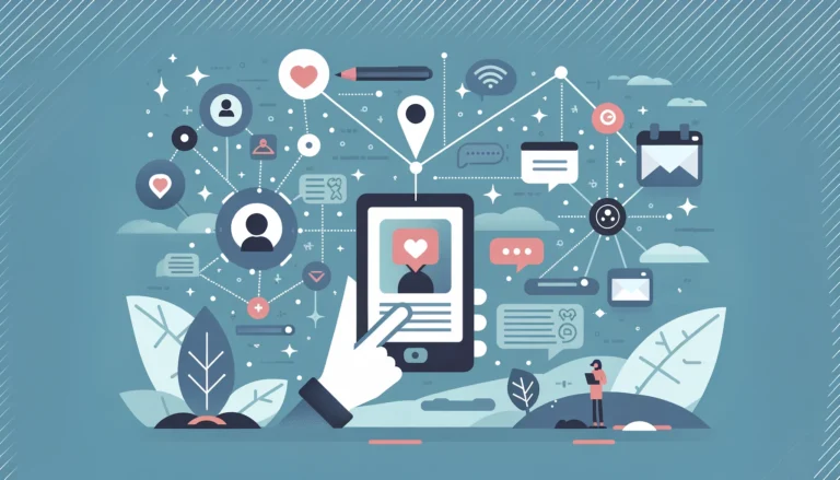 డిజిటల్ మార్కెటింగ్లో మైక్రో ఇన్ఫ్లుయెన్సర్ల వ్యూహాత్మక పెరుగుదల