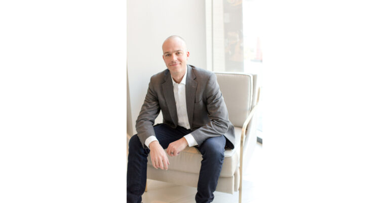 AdCellerant నిర్వహించబడే Ad Ops ఏజెన్సీ బ్లూ ఆర్చిడ్ను కొనుగోలు చేసింది, డిజిటల్ మార్కెటింగ్లో దాని స్థానాన్ని బలోపేతం చేసింది