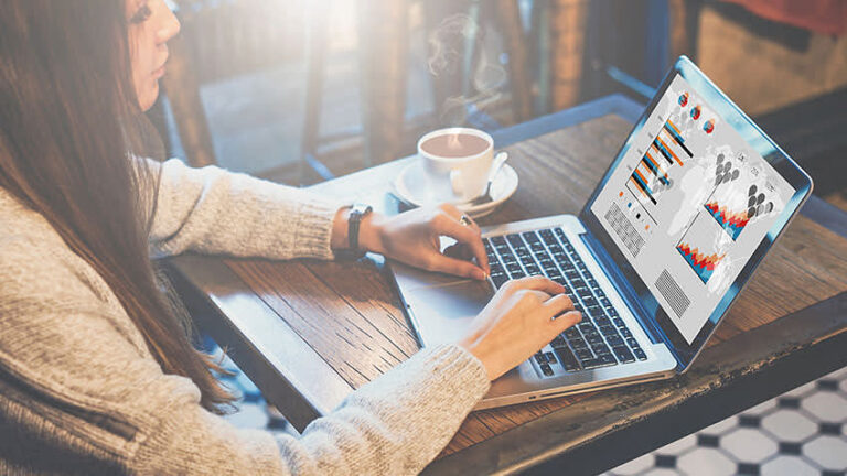 2024 కోసం 10 ప్రముఖ టాప్-ఆఫ్-ఫన్నెల్ మార్కెటింగ్ వ్యూహాలు