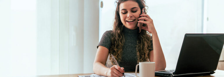 మీ విద్యలో కొత్త టెక్నాలజీ విక్రేతలను ఎలా ఎంచుకోవాలి మరియు సమగ్రపరచాలి