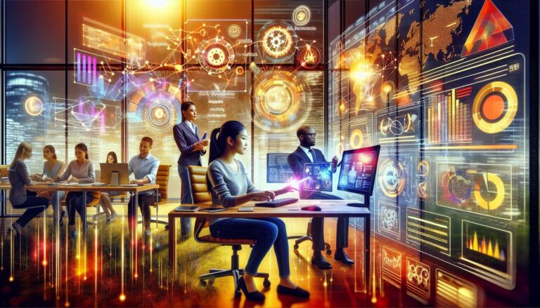 నిశ్చితార్థాన్ని పెంచడం: మీ సోషల్ మీడియా వ్యూహంపై కుక్కీల ప్రభావం