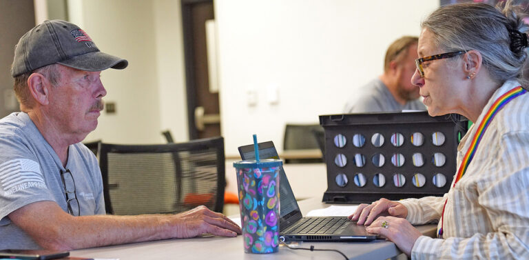 The PACT Act: 2024 Expanded Health Care Eligibility toolkit