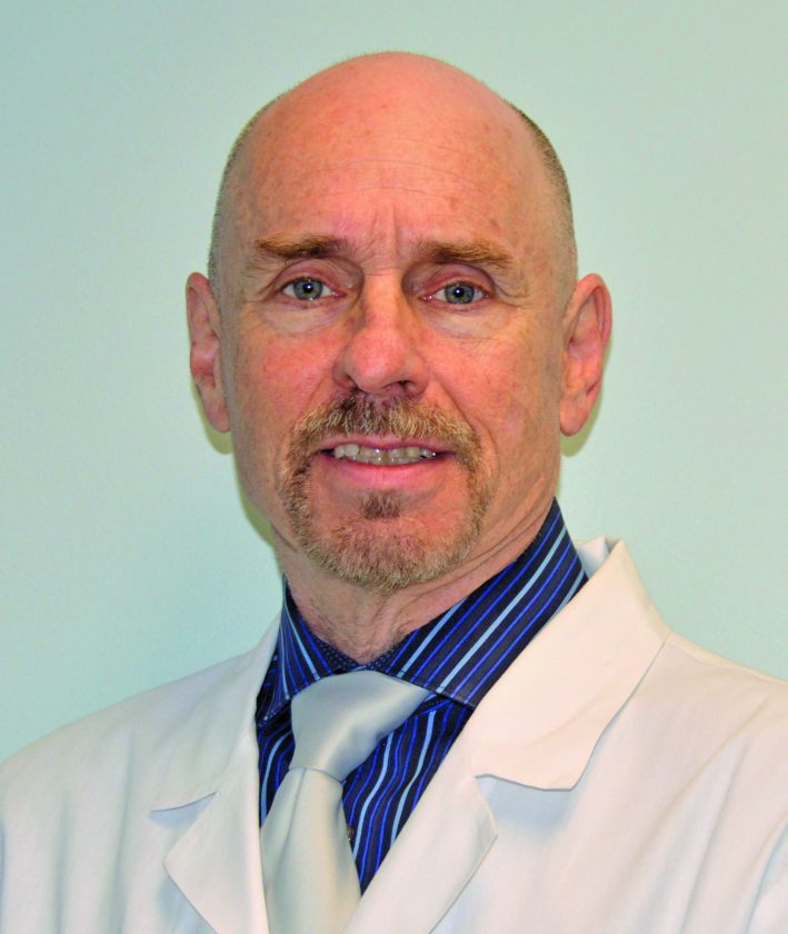 ఆరోగ్యం ముఖ్యం | వార్తలు, క్రీడలు, ఉద్యోగాలు