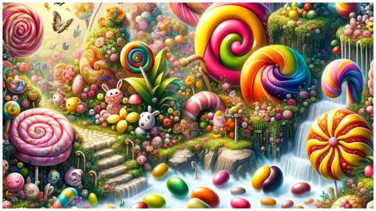 గ్లాస్గో వోంకా ఈవెంట్ కోసం టిక్కెట్ల అమ్మకాలను పెంచిన ప్రమాదకర డిజిటల్ మార్కెటింగ్ ‘ఎక్కువ మంది హాజరైన వారిని మోసం చేయగలదు’ అని నిపుణులు హెచ్చరిస్తున్నారు