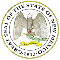 కొత్త మెక్సికన్లకు ఆరోగ్య సంరక్షణ స్థోమత మరియు ప్రాప్యతను మెరుగుపరచడానికి గవర్నర్ మైలురాయి బిల్లుపై సంతకం చేశారు