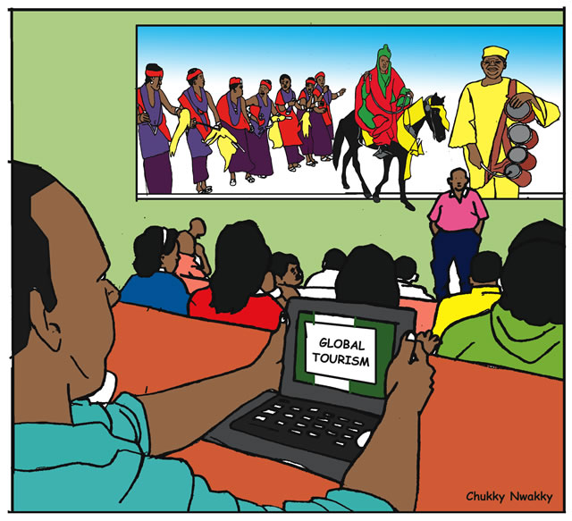 ఓగన్, కంపెనీలు డిజిటల్ మార్కెటింగ్లో యువతకు శిక్షణ ఇస్తాయి