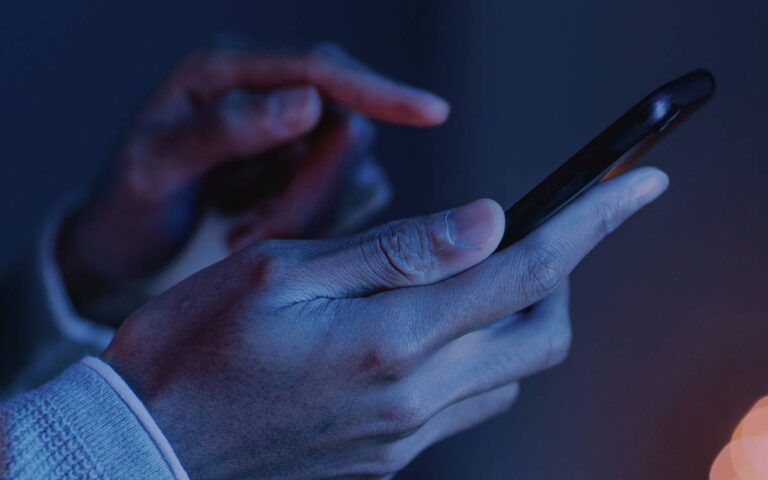 ఎథికల్ ఏజెన్సీ Google భాగస్వామిగా ప్రకటించబడింది, డిజిటల్ మార్కెటింగ్ నైపుణ్యాన్ని బలోపేతం చేస్తుంది – మెయిల్ & గార్డియన్