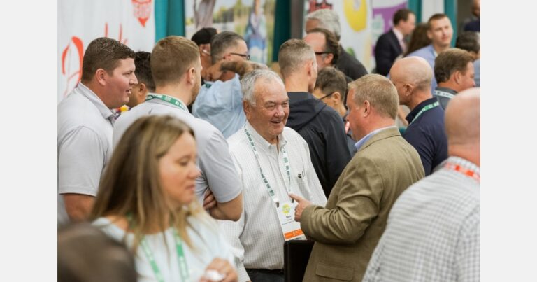 2024 OPS కోసం మొదటి కీలక ప్రసంగం మరియు విద్యా ప్యానెల్ను ప్రకటిస్తోంది