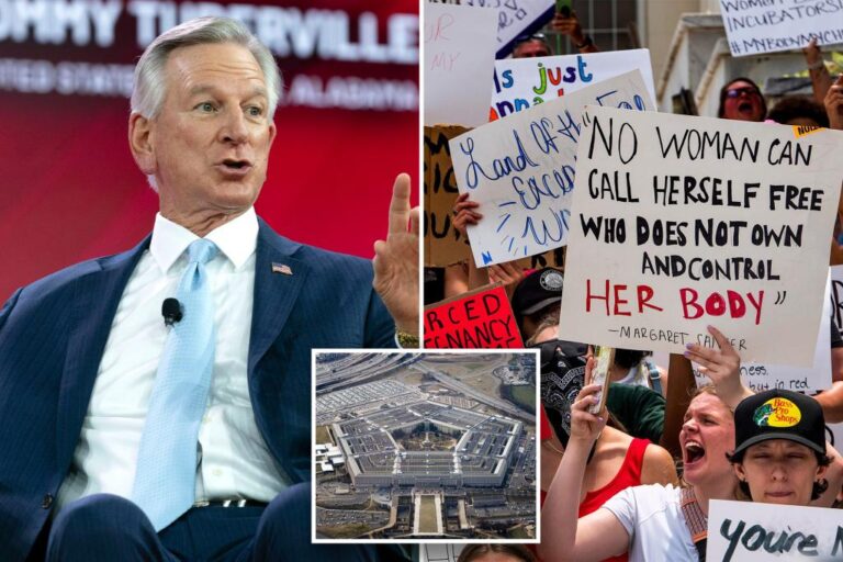 రక్షణ శాఖ యొక్క వివాదాస్పద అబార్షన్, ఇన్ విట్రో ఫెర్టిలైజేషన్ ట్రావెల్ అలవెన్స్ సిస్టమ్ 12 నెలల్లో కేవలం 12 సార్లు వర్తింపజేయబడింది: అధికారులు