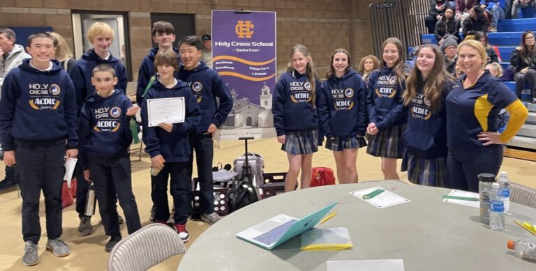 పేరు తీసివేయబడింది | హెల్త్ అలయన్స్ శాంటా క్రజ్ సెంటినెల్ను చీఫ్ హెల్త్ ఈక్విటీ ఆఫీసర్గా పేర్కొంది