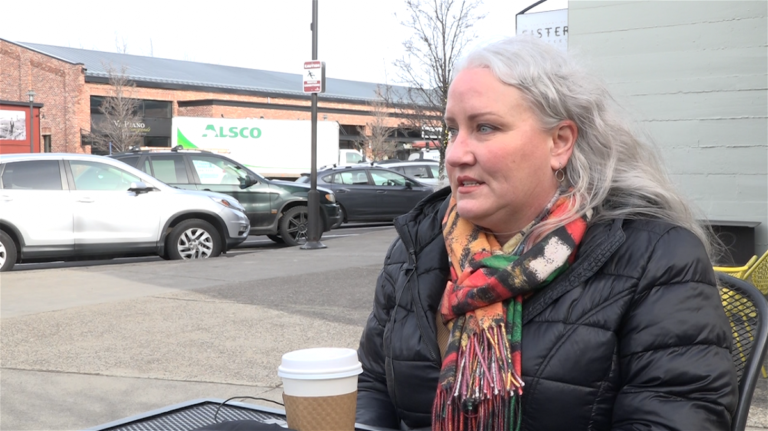 ‘ట్రికిల్-డౌన్ ప్రభావం అపారమైనది’: కొలరాడో ఆరోగ్య సంరక్షణ కార్మికులు ఇప్పటికీ దేశవ్యాప్తంగా సైబర్టాక్ ప్రభావాలను అనుభవిస్తున్నారు