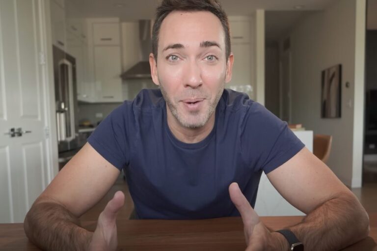 AI డిజిటల్ మార్కెటింగ్లో విప్లవాత్మకమైన సంవత్సరం అవుతుంది