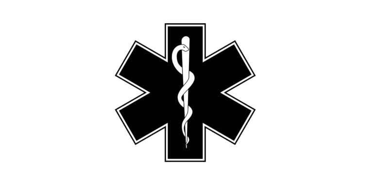 ఫిబ్రవరి 23 నుండి ఫిబ్రవరి 29 వరకు కాబ్ కౌంటీ రెస్టారెంట్ మరియు ఇతర ఫుడ్ సర్వీస్ హెల్త్ ఇన్స్పెక్షన్ స్కోర్లు