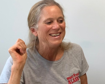 డౌనింగ్: విద్యా సంస్కరణ కోసం పోరాడాల్సిన అవసరం ఉంది