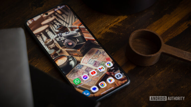 ఈ ప్రయాణ వాల్పేపర్లను మీ ఫోన్కి డౌన్లోడ్ చేసుకోండి