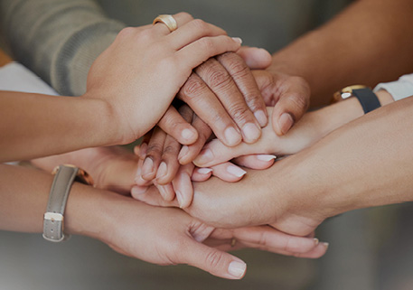 New DAV report examines mental health among women veterans