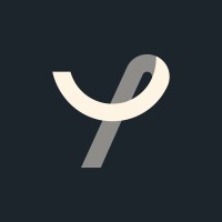 Yonder కొత్త ప్రయాణ బీమా భాగస్వామిని స్వాగతించారు