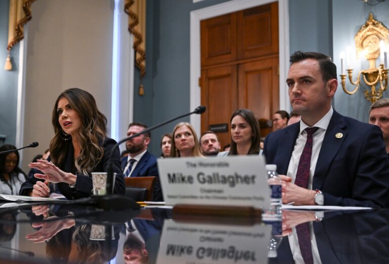 సంఖ్యాపరంగా రిపబ్లికన్ పార్టీ గవర్నెన్స్ క్షీణత