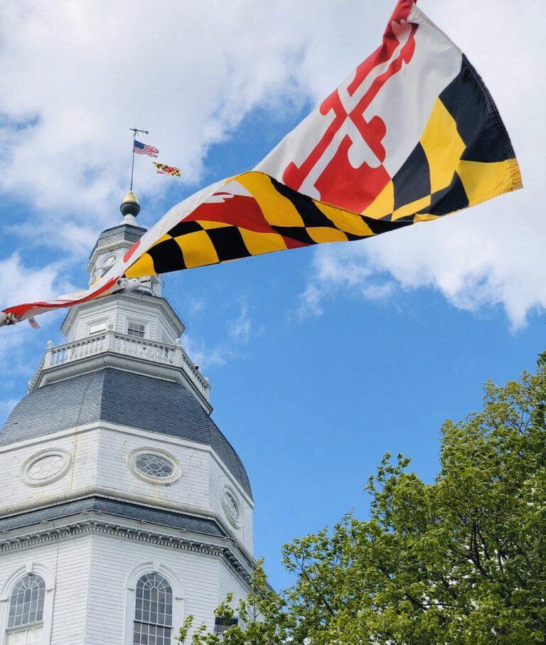 చాంబర్ ఆఫ్ కామర్స్ కౌంటీ ఎడ్యుకేషన్ ఖర్చు పారదర్శకత చొరవ – కండ్యూట్ స్ట్రీట్ యొక్క విభిన్న సంస్కరణలను ఆమోదించింది