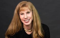 రూడర్ ఫిన్ డిజిటల్ మార్కెటింగ్ ఏజెన్సీ ఫ్లైట్పాత్ను కొనుగోలు చేసింది