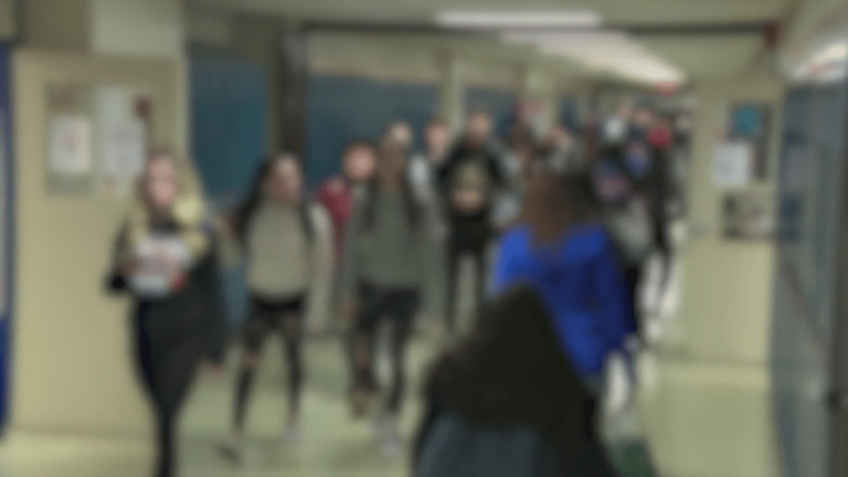 మిస్సౌరీ సెనేట్ స్వీపింగ్ ఎడ్యుకేషన్ ఫండింగ్ బిల్లును ఆమోదించింది