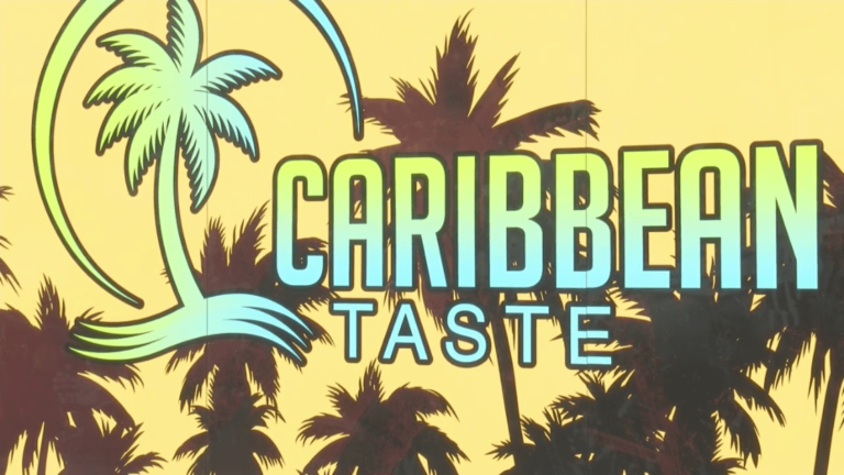 ఆపిల్టన్ ఆల్డర్ డిబేట్ వివాదాస్పద ఫుడ్ ట్రక్ పాలసీ | WFRV లోకల్ 5