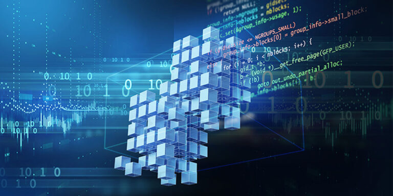 ప్రయాణ పరిశ్రమ అభివృద్ధి చెందుతున్న సాంకేతికతకు అనుగుణంగా ఉందా?