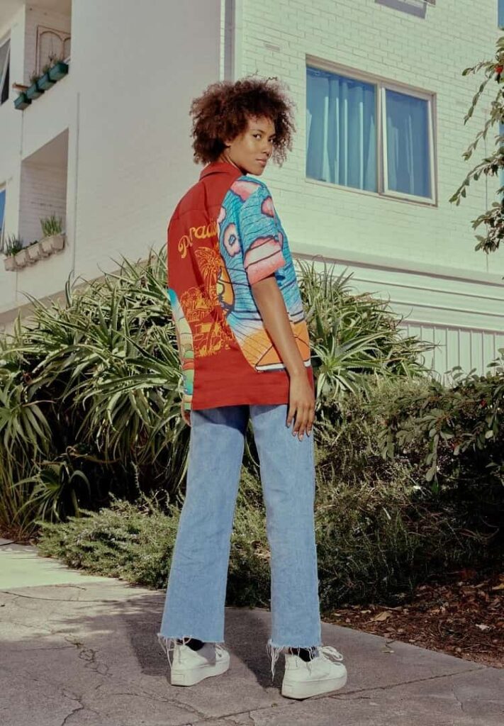 రిక్రూట్మెంట్ సమాచారం | ఫ్యాషన్ జర్నల్