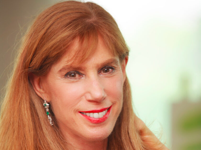 రూడర్ ఫిన్ డిజిటల్ మార్కెటింగ్ ఏజెన్సీ ఫ్లైట్పాత్ను కొనుగోలు చేసింది