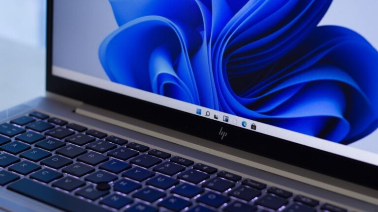 మీ Windows PC లేదా ల్యాప్టాప్ ఆరోగ్యాన్ని ఎలా తనిఖీ చేయాలి