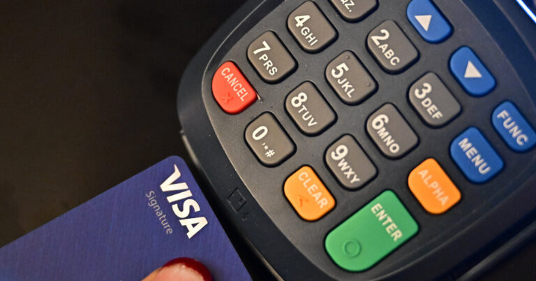 ట్రావెల్ లాయల్టీ ప్రోగ్రామ్లు ప్రమాదంలో ఉన్నాయా?