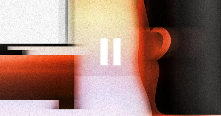 సర్వీస్ ధరలు పెరిగినప్పుడు మీ స్ట్రీమింగ్ సబ్స్క్రిప్షన్లను ఎలా మేనేజ్ చేయాలి