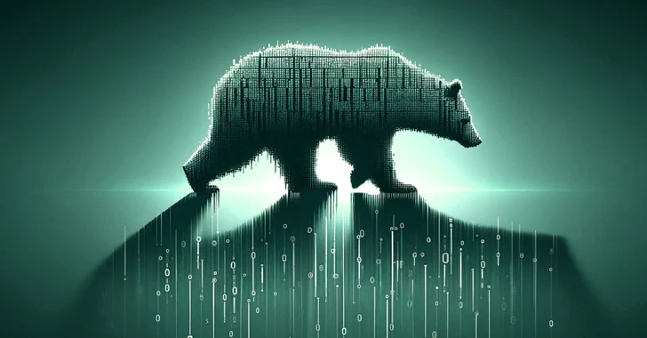 జర్మన్ రాజకీయ పార్టీలను లక్ష్యంగా చేసుకోవడానికి రష్యన్ హ్యాకర్లు ‘WINELOADER’ మాల్వేర్ను ఉపయోగిస్తున్నారు