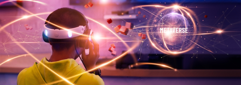 Metaverseలో డిజిటల్ మార్కెటింగ్ యొక్క అంతులేని అవకాశాలు మరియు సవాళ్లను అన్వేషించండి
