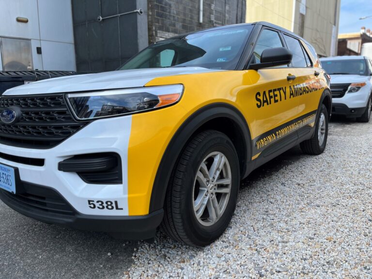 తీవ్రమైన లైంగిక వేధింపుల గురించి నాలుగు తప్పుడు నివేదికలను అంగీకరించిన VCU ఆరోగ్య కార్యకర్త కోసం ట్రయల్ షెడ్యూల్ చేయబడింది