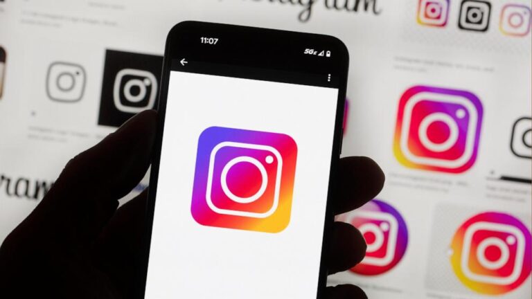 సాంకేతిక చిట్కా: రాజకీయ కంటెంట్పై Instagram యొక్క కొత్త పరిమితులను ఎలా అధిగమించాలి