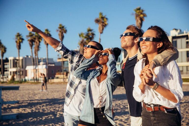 చివరి నిమిషంలో చిట్కాలు మరియు వసతి