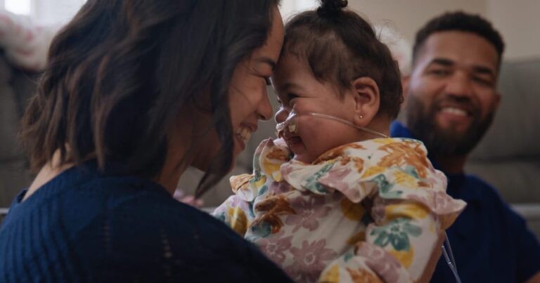 యూరప్ చుక్కలను కనెక్ట్ చేసినప్పుడు – POLITICO