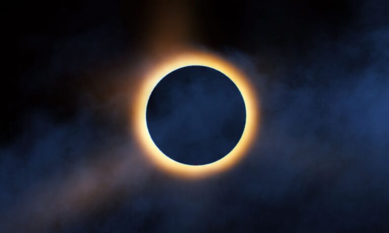 న్యూయార్క్ అధికారులు ప్రయాణించేటప్పుడు జాగ్రత్త వహించాలని కోరారు – NBC న్యూయార్క్