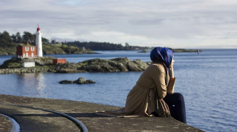 ఈద్ అల్ ఫితర్ 2024 ట్రావెల్ గైడ్: రద్దీని నివారించడానికి 5 చిట్కాలు మరియు సరసమైన వెకేషన్ బుక్ చేయండి | ప్రయాణం