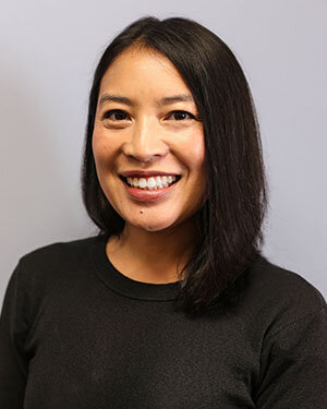 పొలిటికల్ సైన్స్ పండితుడు జానెల్లే వాంగ్ అకాడమీ ఆఫ్ పొలిటికల్ అండ్ సోషల్ సైన్స్ 2024 ఫెలోషిప్ కోసం ఎంపికయ్యారు –