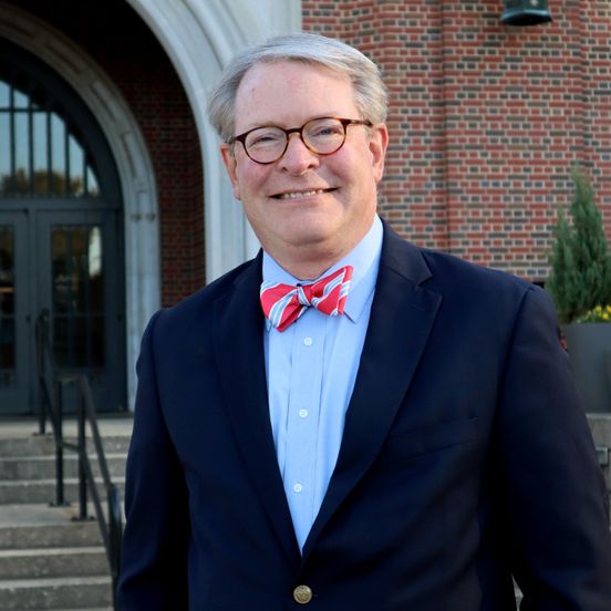 ఆంగ్లోఫోన్ యూనియన్: తాజా రాజకీయ పరిణామాలను తెలుసుకోండి – సాలిస్బరీ పోస్ట్